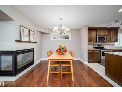 11342 79 AV | Edmonton Alberta | Slide Image Six
