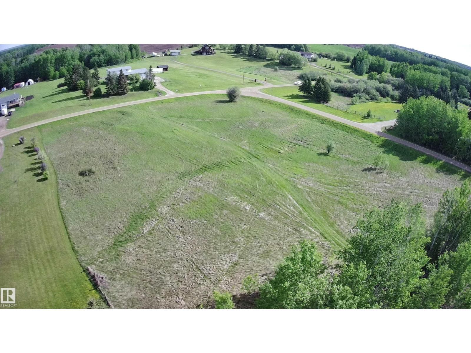52229 RGE ROAD 25, Rural Parkland County, Alberta T0E 0H0