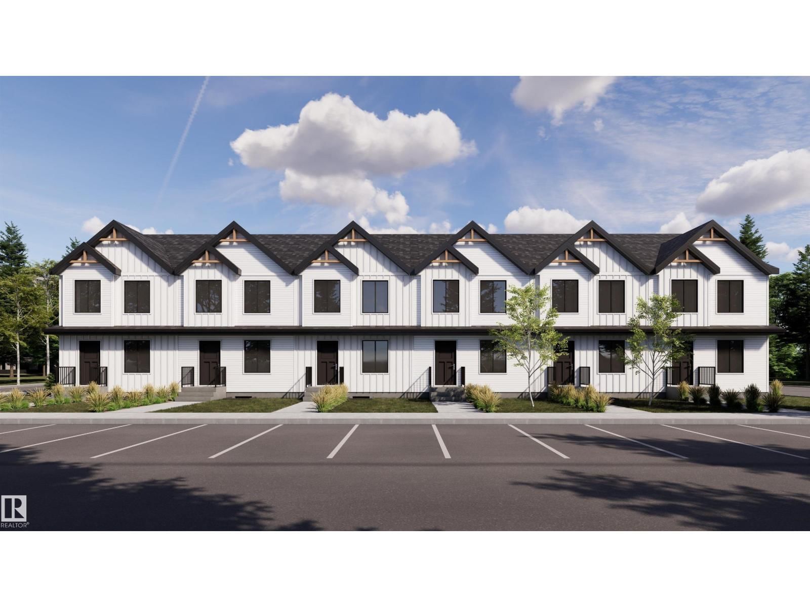 17319 5 ST, Edmonton, Alberta T5Y 4G2