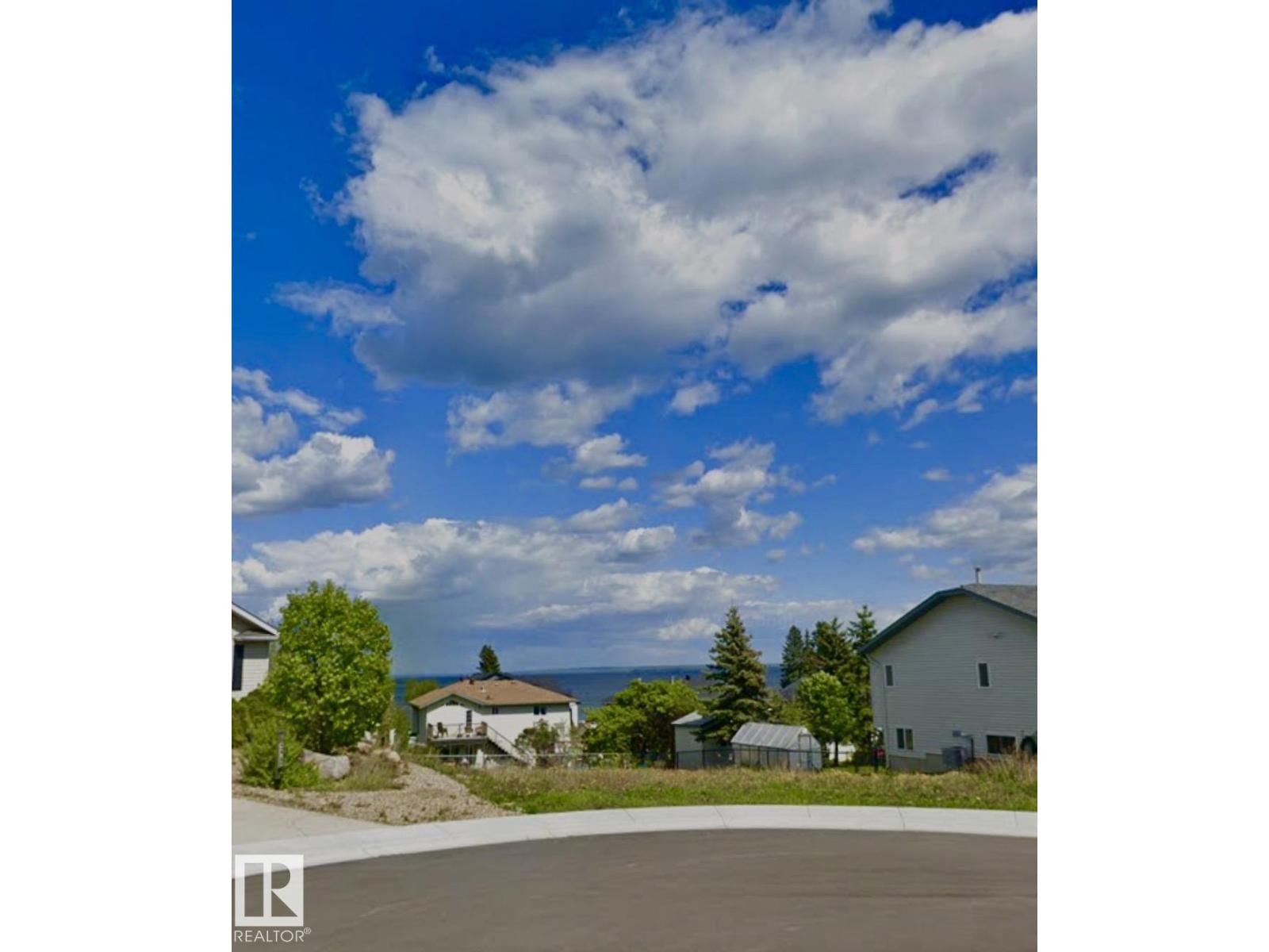 906 26 ST, Cold Lake, Alberta T9M 1K7