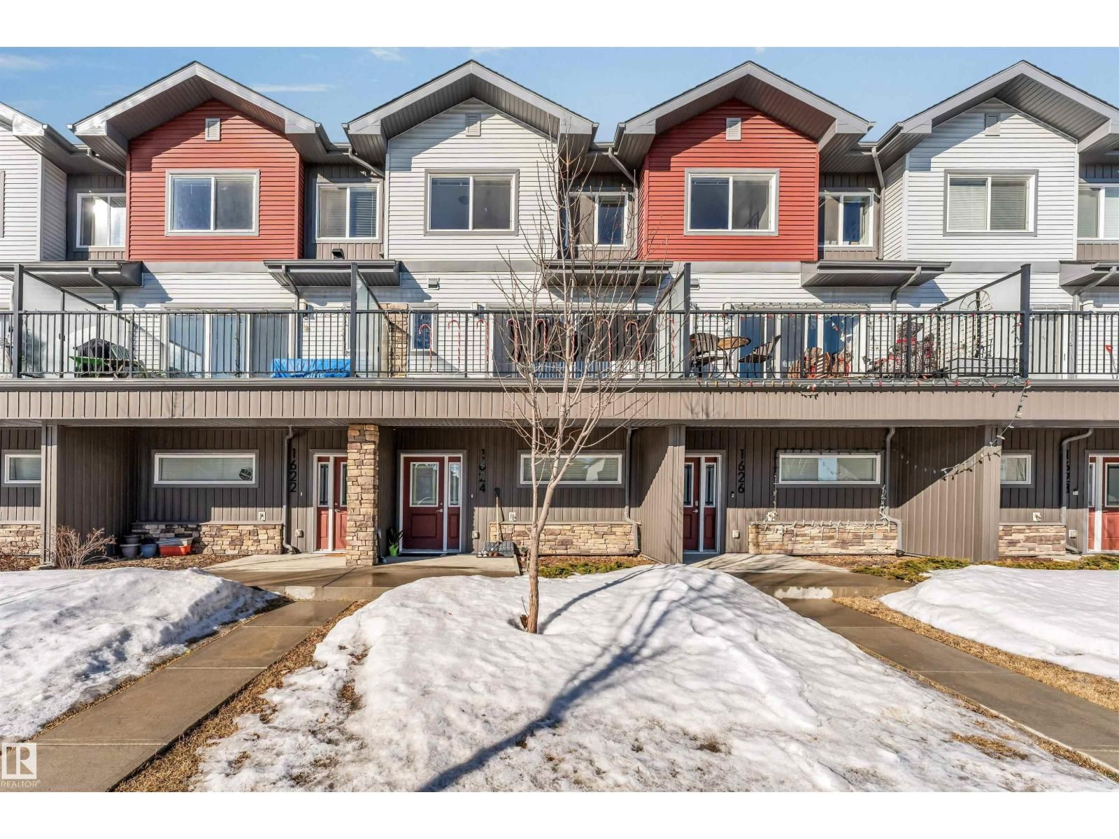 1624 33A ST, Edmonton, Alberta T6T 0Y1