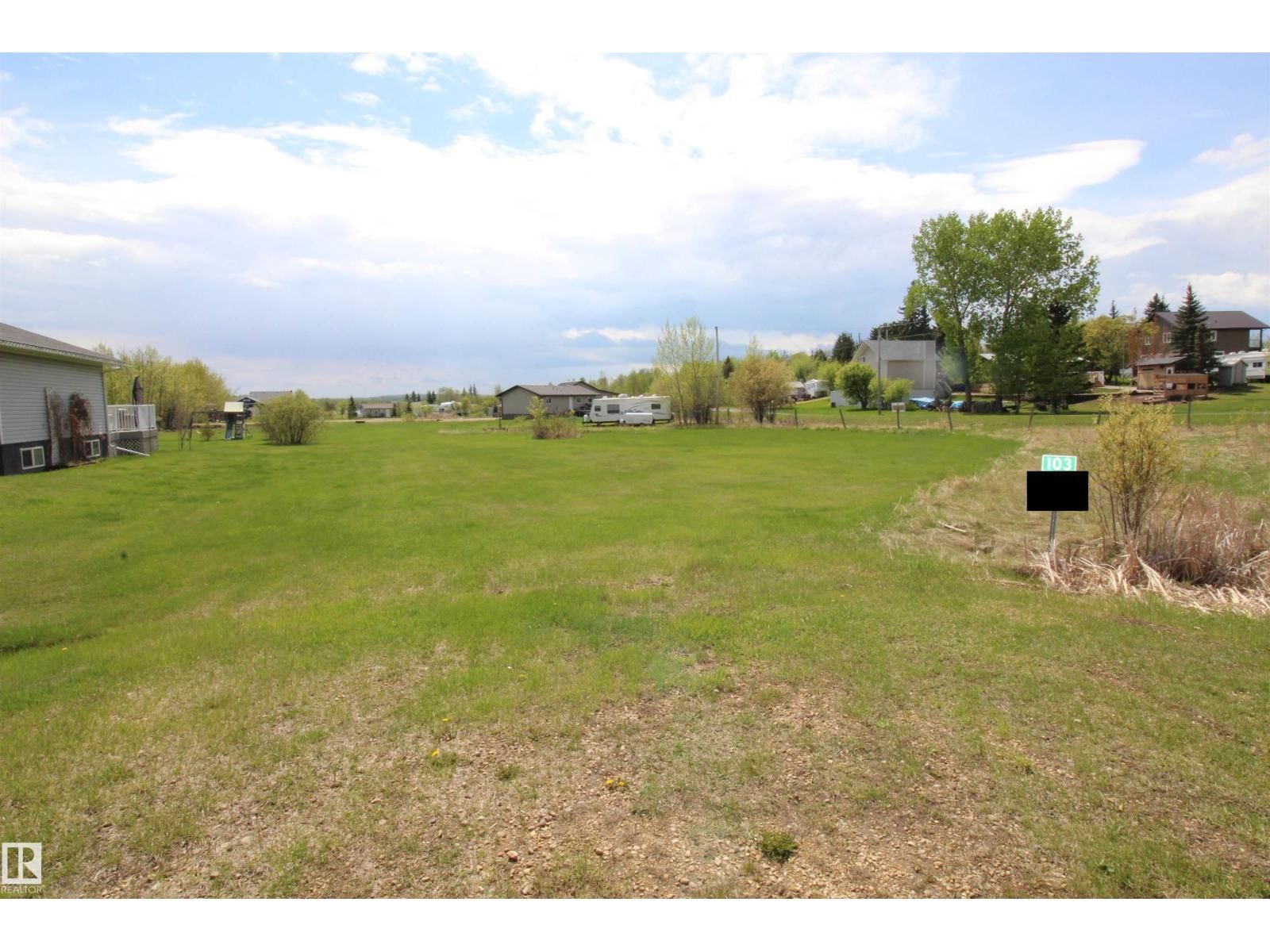 57330 Range Road 30, Rural Barrhead County, Alberta T0E 0X0