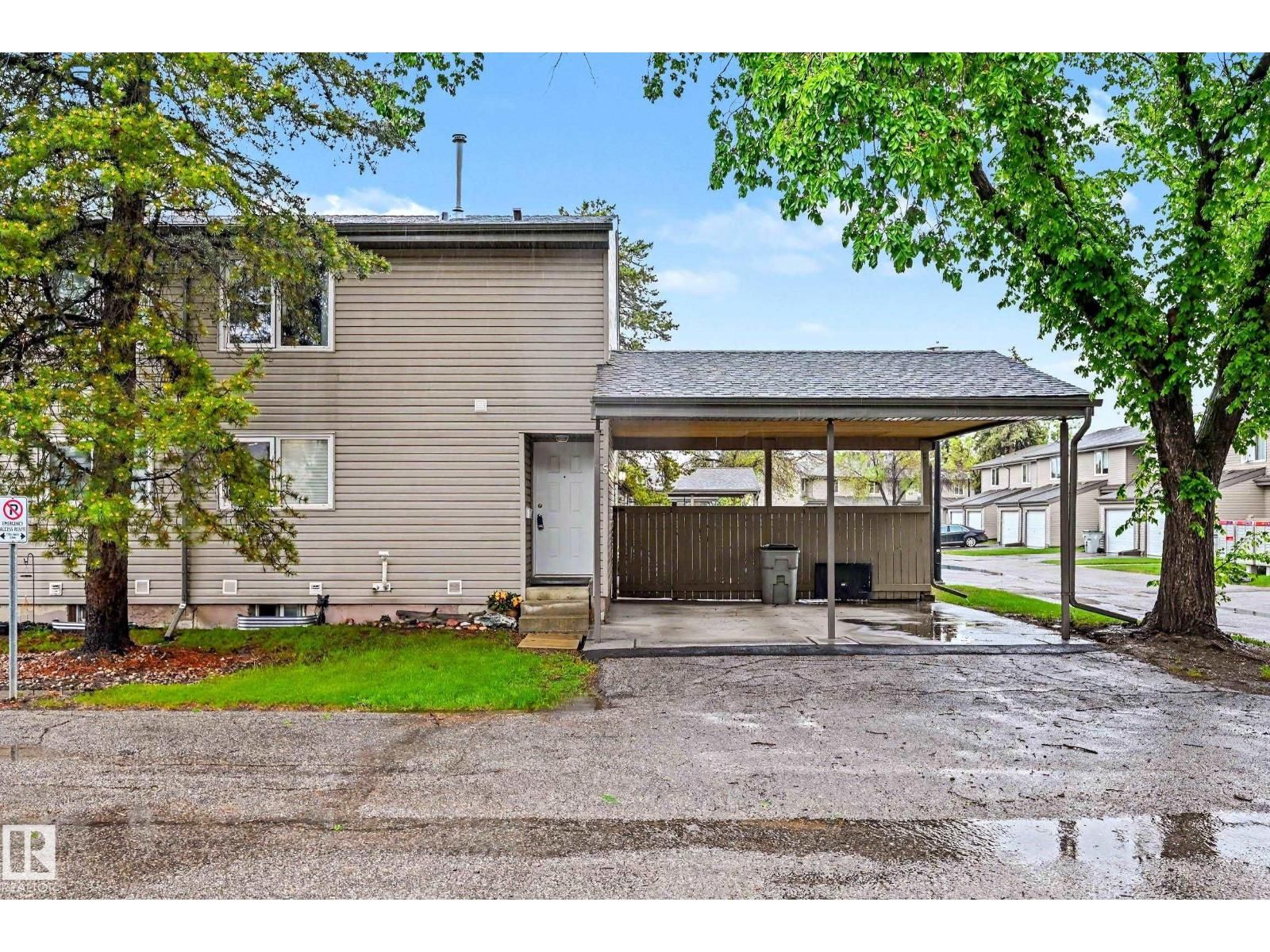 15 AKINSDALE GD, St. Albert, Alberta T8N 3M6