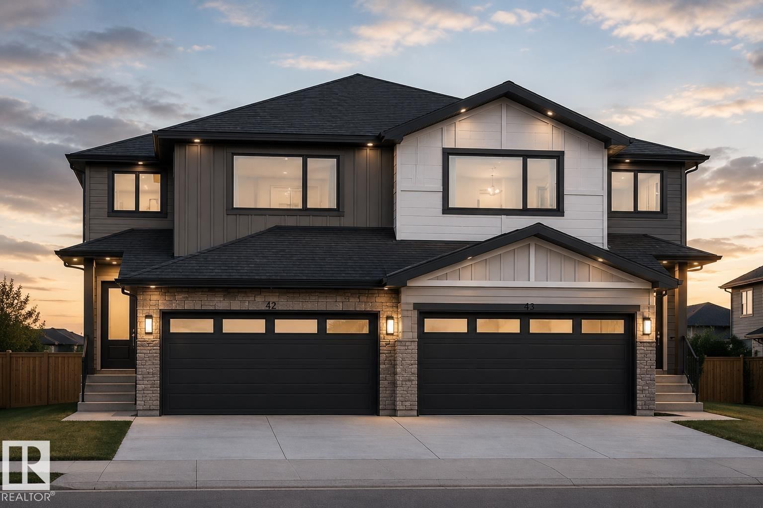 3620 40 AV, Beaumont, Alberta T4X 3H2