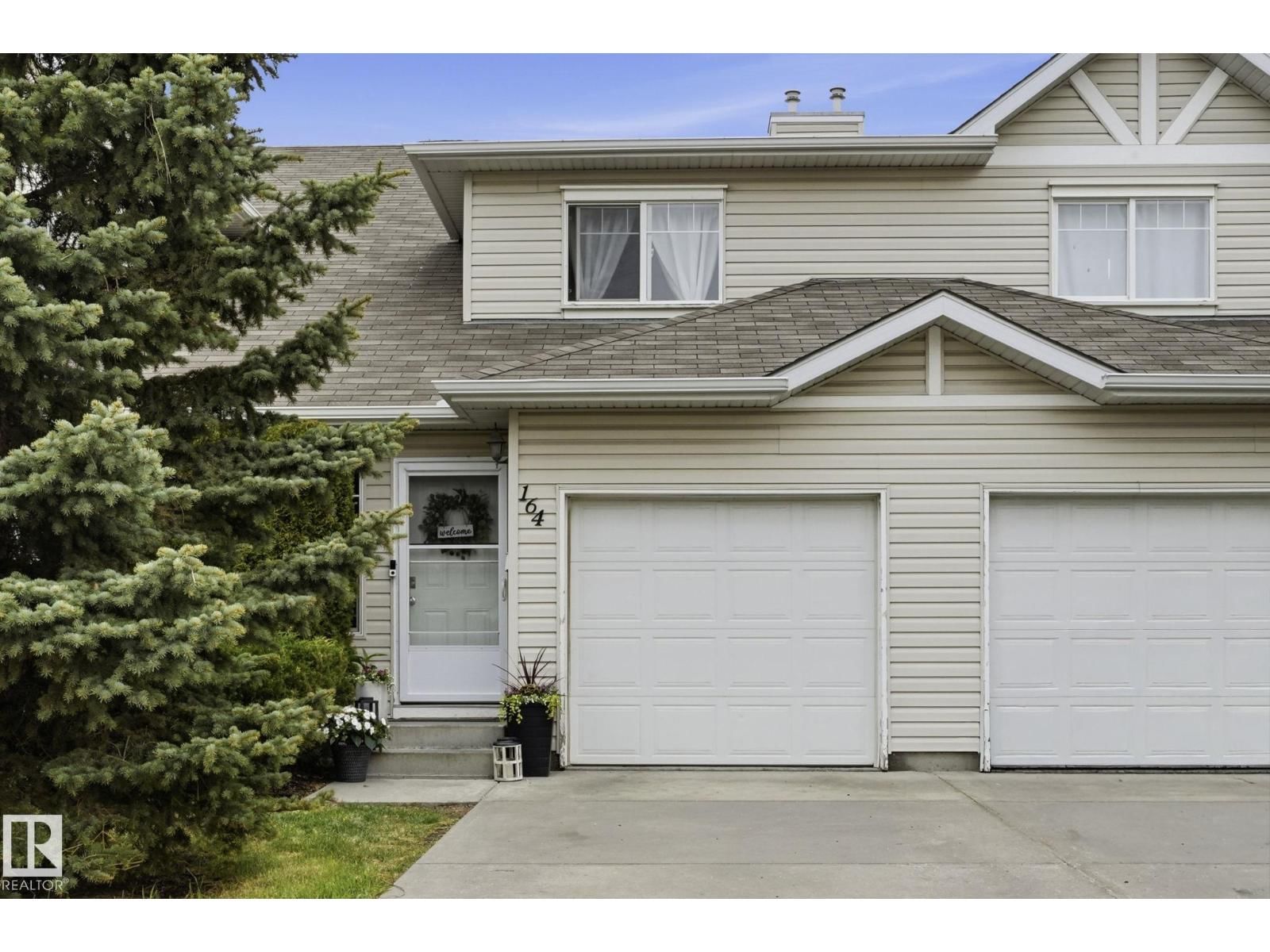 164 EDWARDS DR, Edmonton, Alberta T6X 1M4