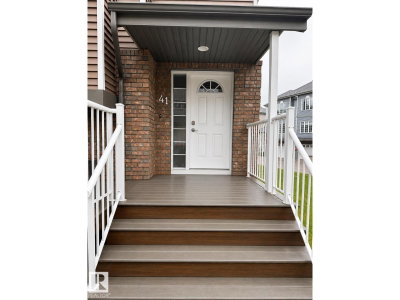 5102 30 AV | Beaumont Alberta | Slide Image Two