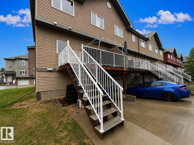 5102 30 AV | Beaumont Alberta | Slide Image Four