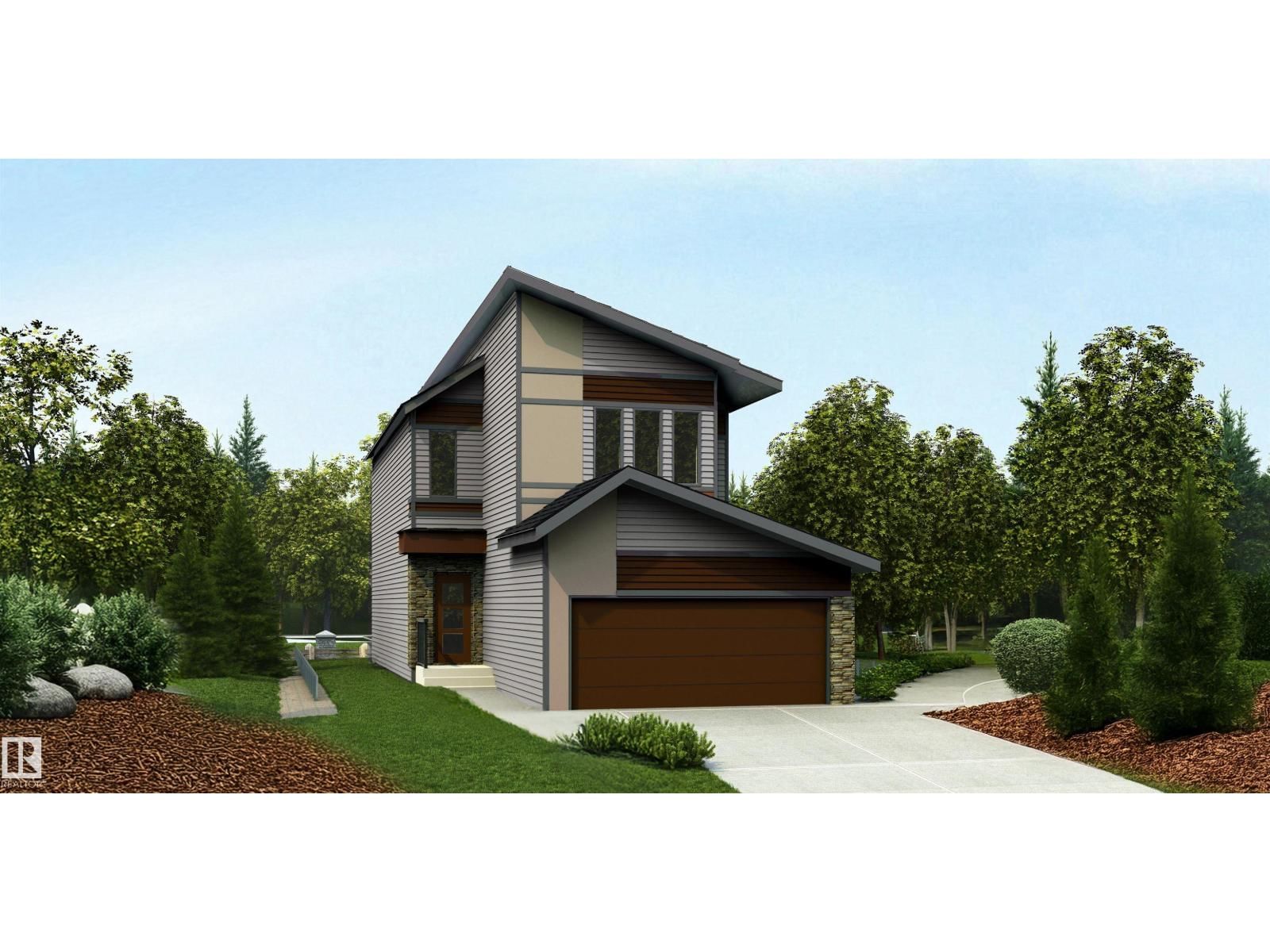 4228 63 ST, Beaumont, Alberta T4X 0C8