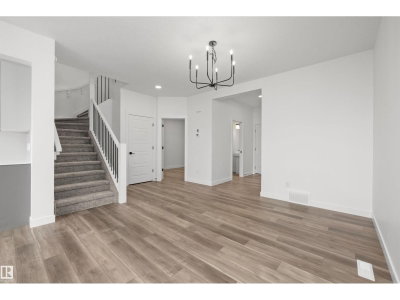 4228 63 ST | Beaumont Alberta | Slide Image Seven