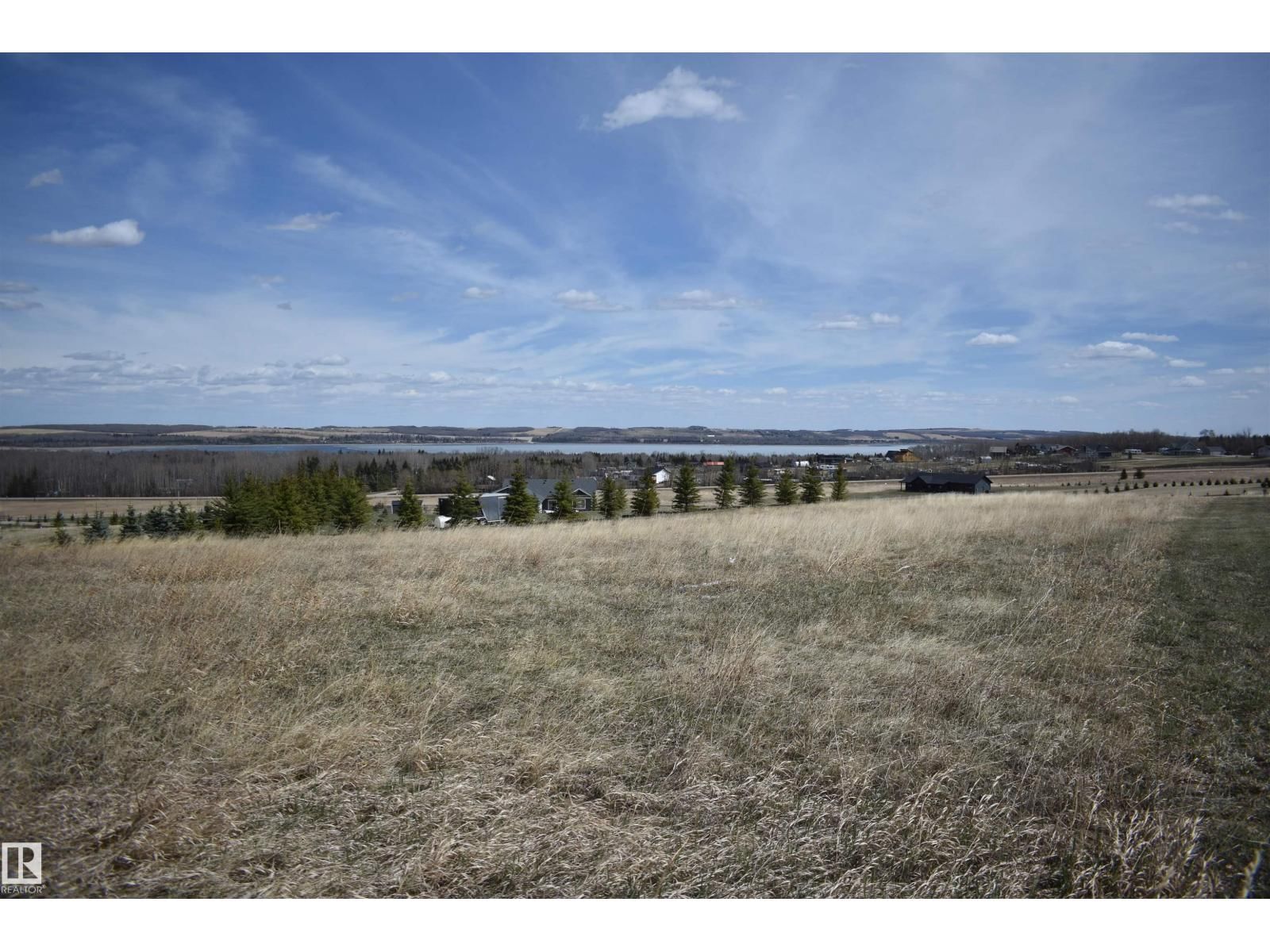 133 Bruhn BV, Rural Ponoka County, Alberta T0C 2J0