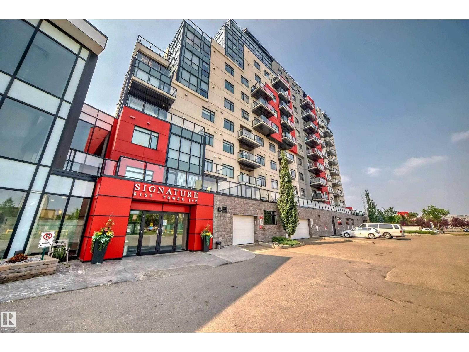 5151 Windermere BV, Edmonton, Alberta T6W 2K4