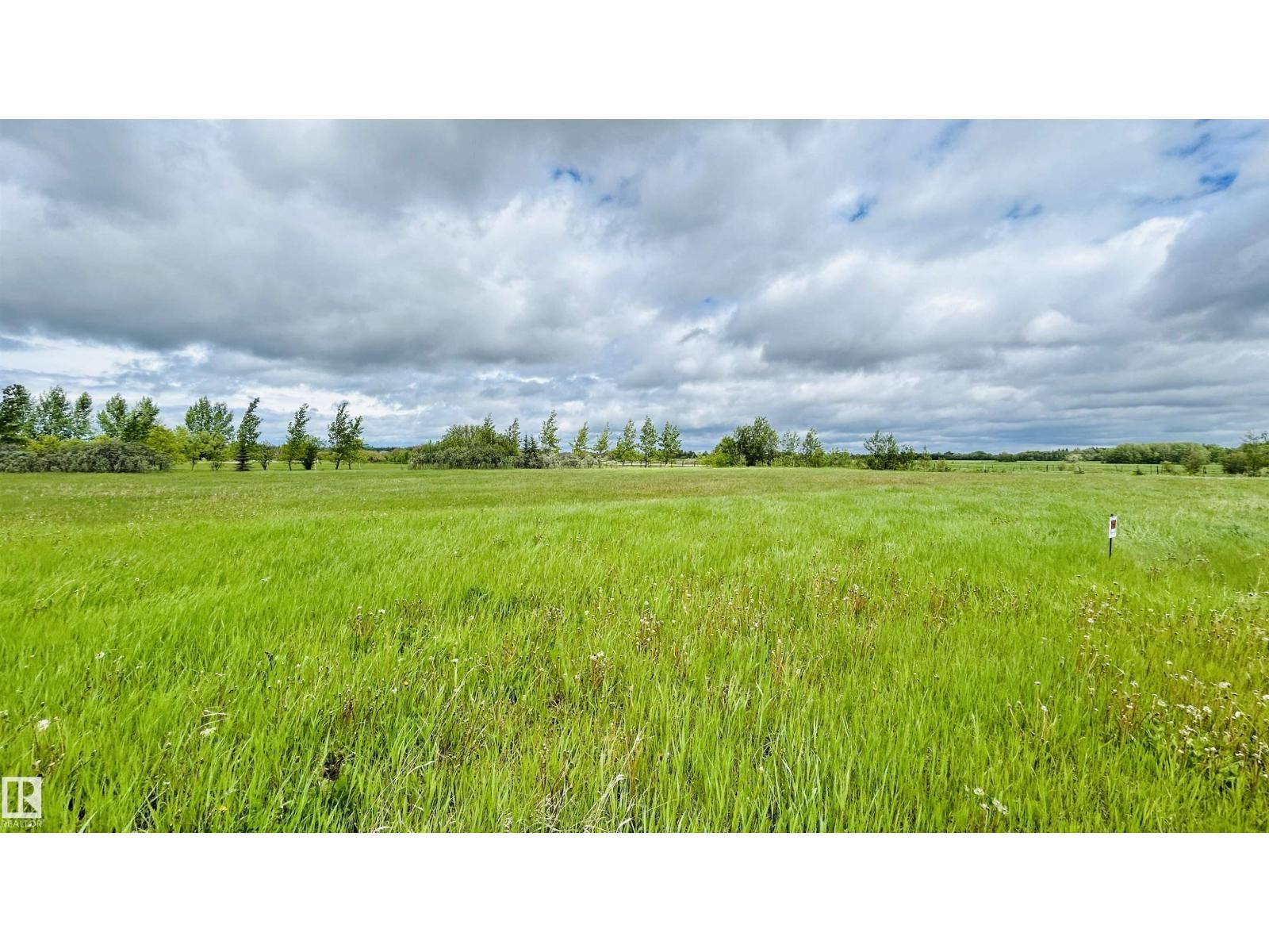 61424 RG RD 455, Rural Bonnyville M.D., Alberta T9N 2G7