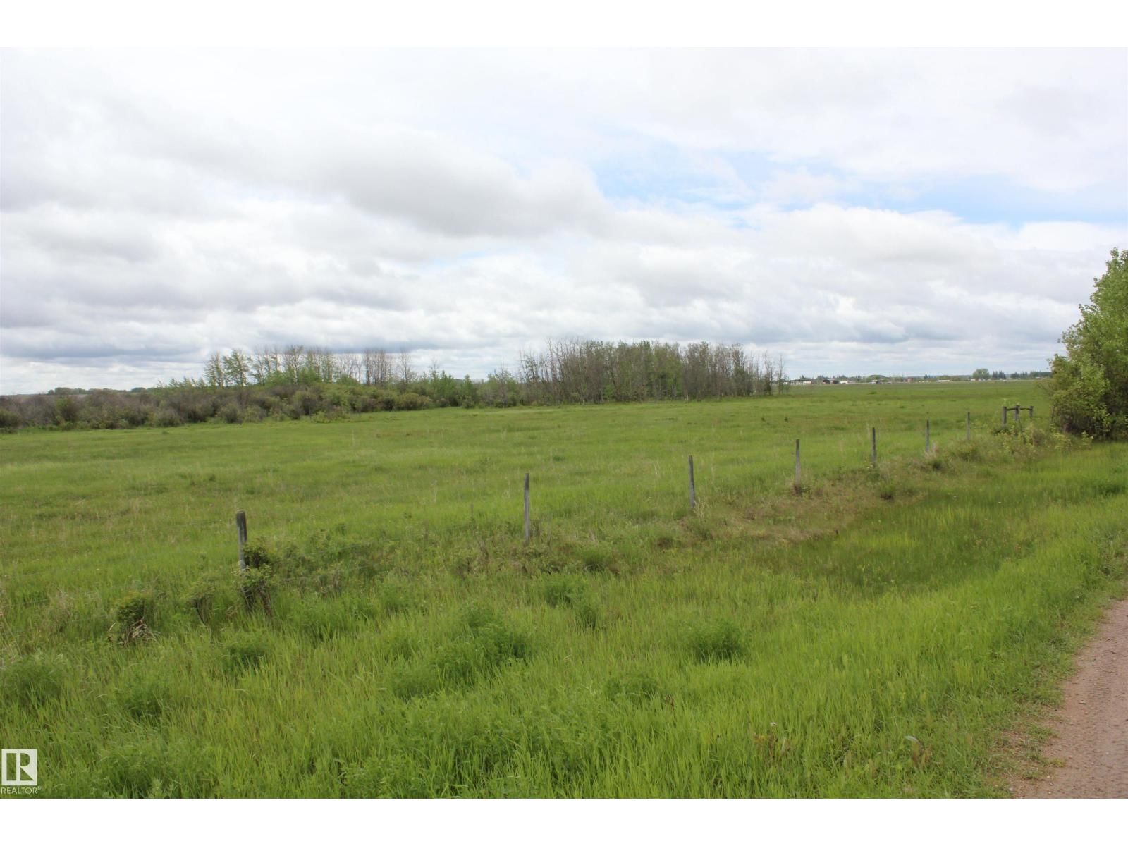 570A Twp Rd 65, Rural St. Paul County, Alberta T0A 1A0