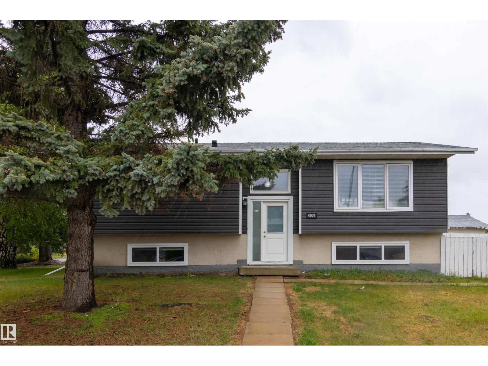 4004 88 ST, Edmonton, Alberta T6K 1T7