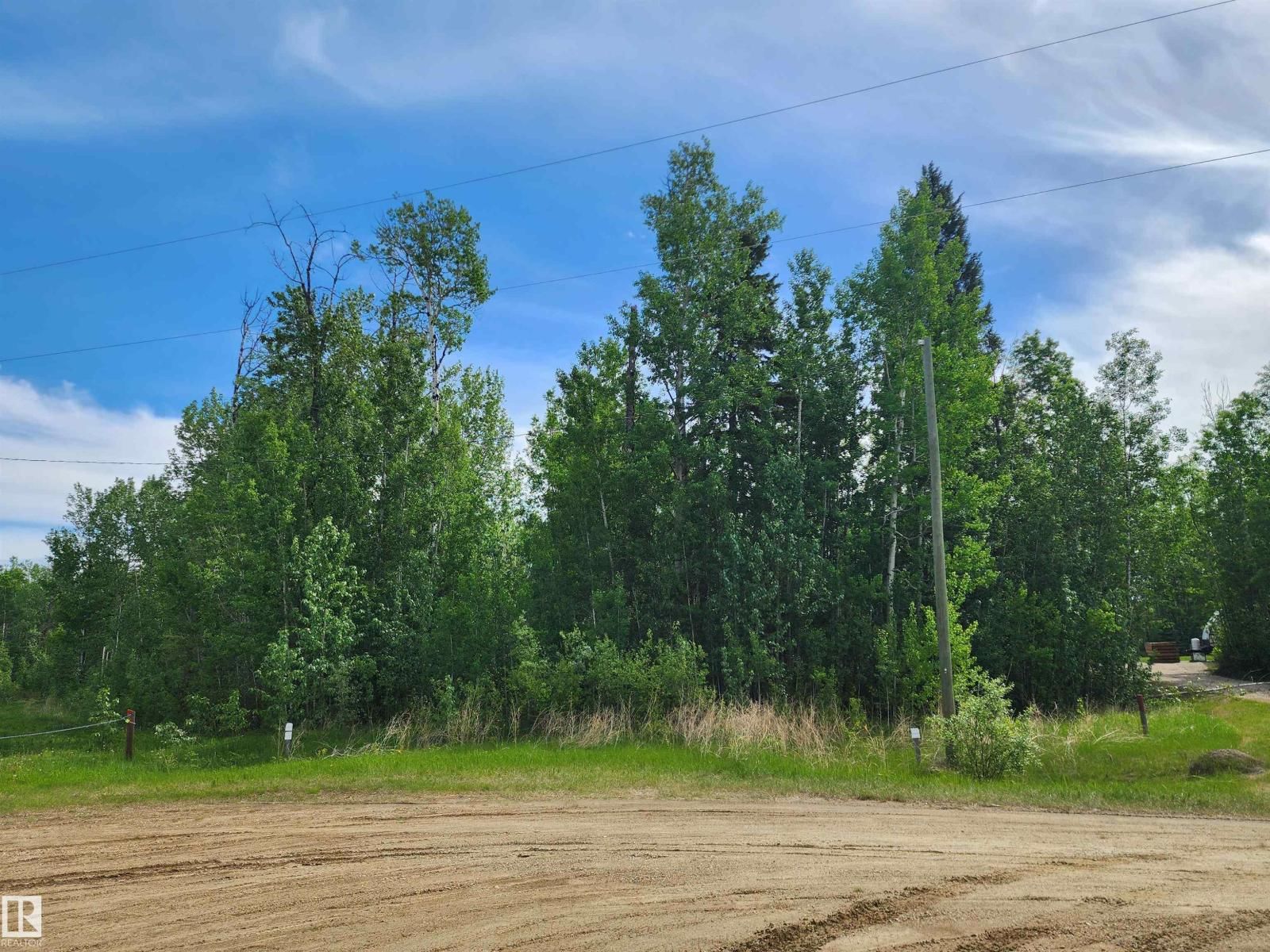 28 Village west, Rural Wetaskiwin County, Alberta T0C 0V0