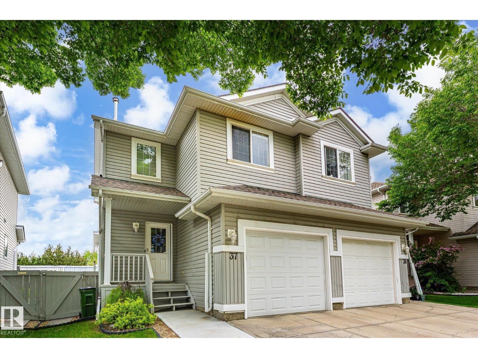 4020 21 ST, Edmonton, Alberta T6T 1T8
