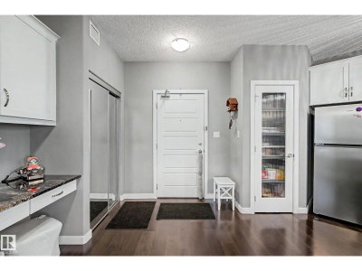 1004 ROSENTHAL BV | Edmonton Alberta | Slide Image Two