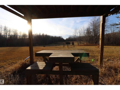 14170 Township Road 672 A | Rural Lac La Biche County Alberta | Slide Image Forty-five