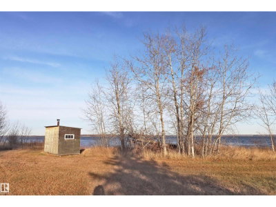 14170 Township Road 672 A | Rural Lac La Biche County Alberta | Slide Image Forty-nine