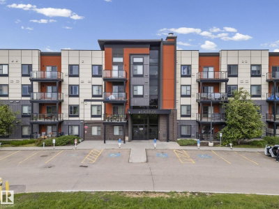320 Ambleside LI | Edmonton Alberta | Slide Image Two