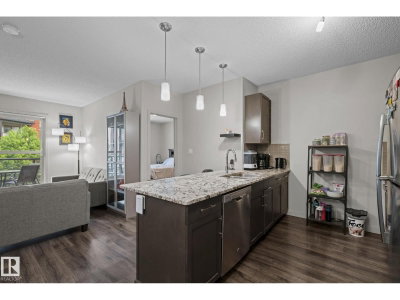 320 Ambleside LI | Edmonton Alberta | Slide Image Seven