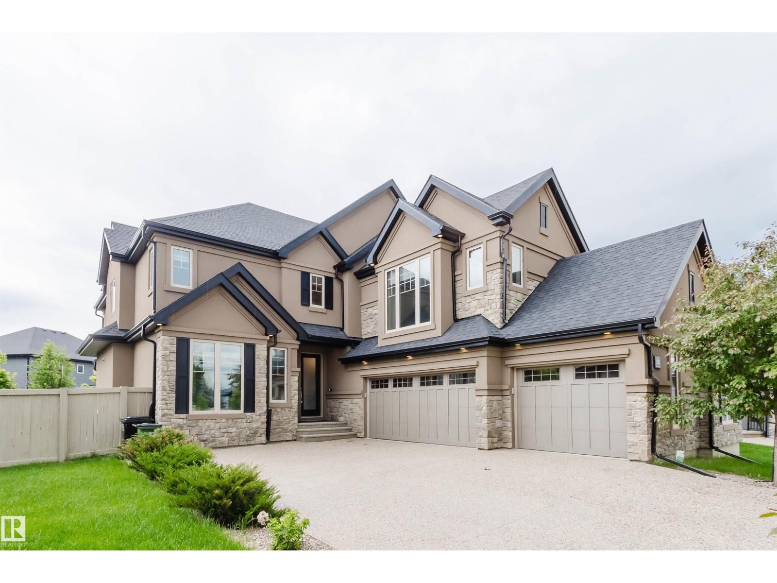 3435 KESWICK BV, Edmonton, Alberta T6W 3B2