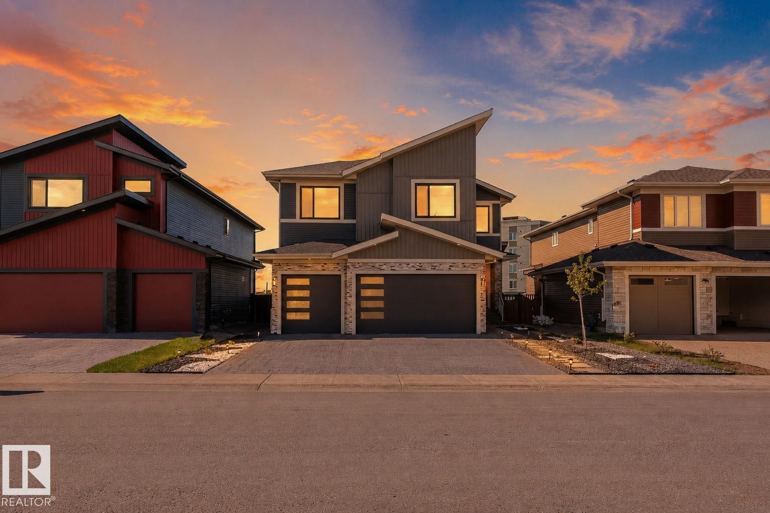 23 Elwyck gate, Spruce Grove, Alberta T7X 0Z2