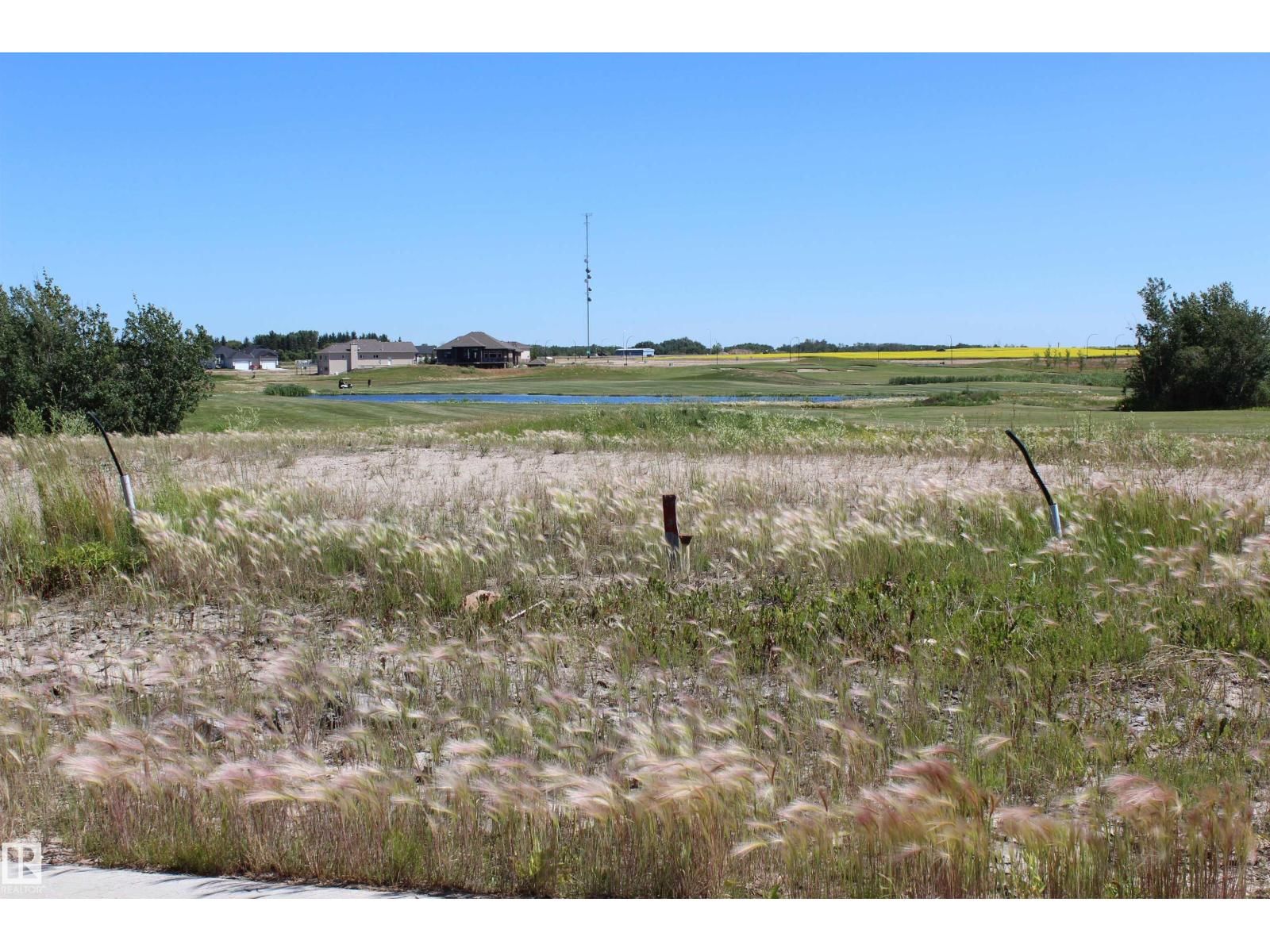22 Whitetail, Mundare, Alberta T0B 3H0