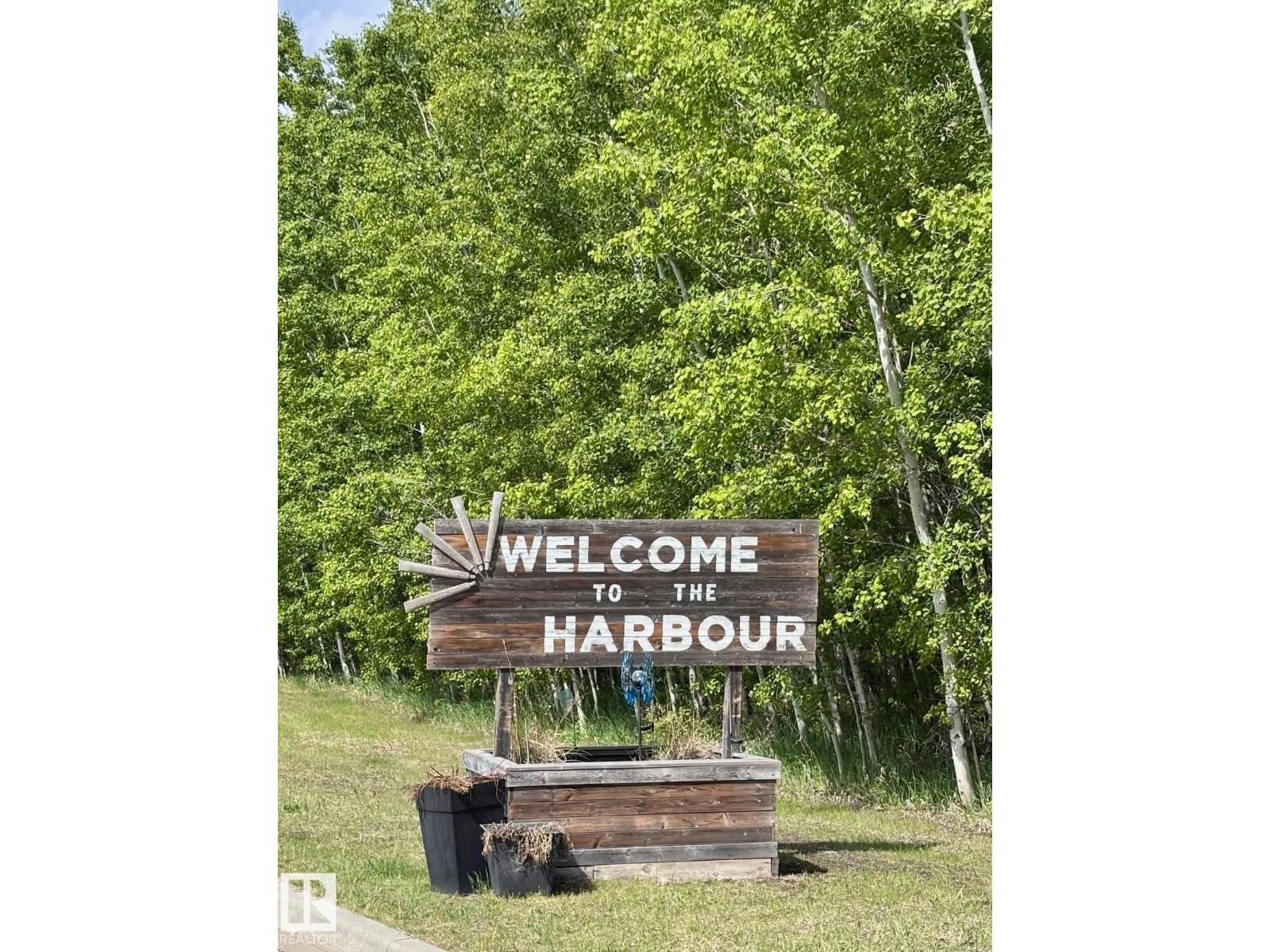 3410 Ste. Anne TR, Rural Lac Ste. Anne County, Alberta T0E 0A1