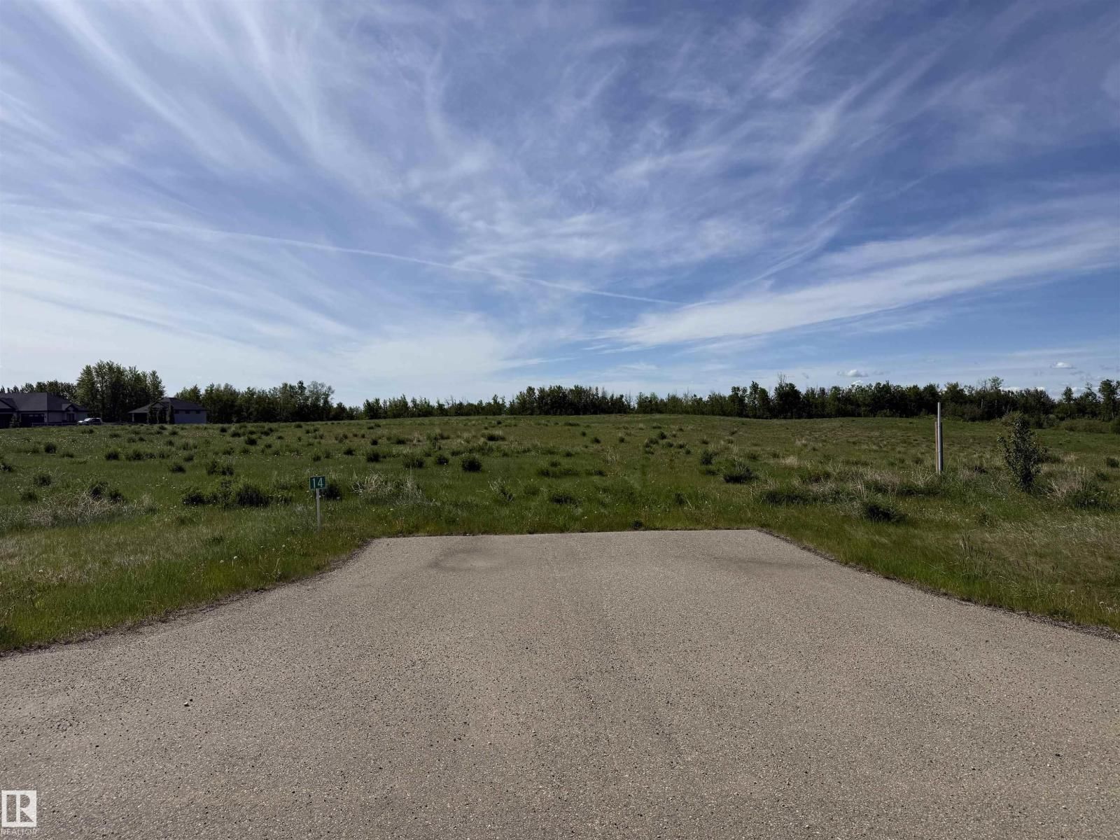 53524 RGE ROAD 275, Rural Parkland County, Alberta T7X 3V6
