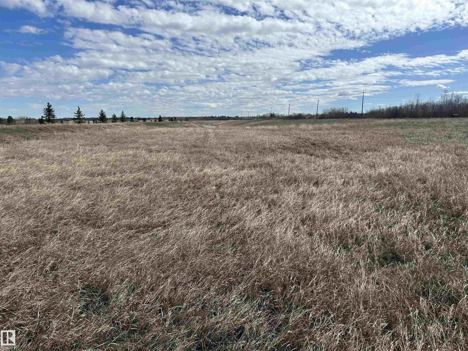 23075 TWP ROAD 542, Rural Strathcona County, Alberta T8A 3W7