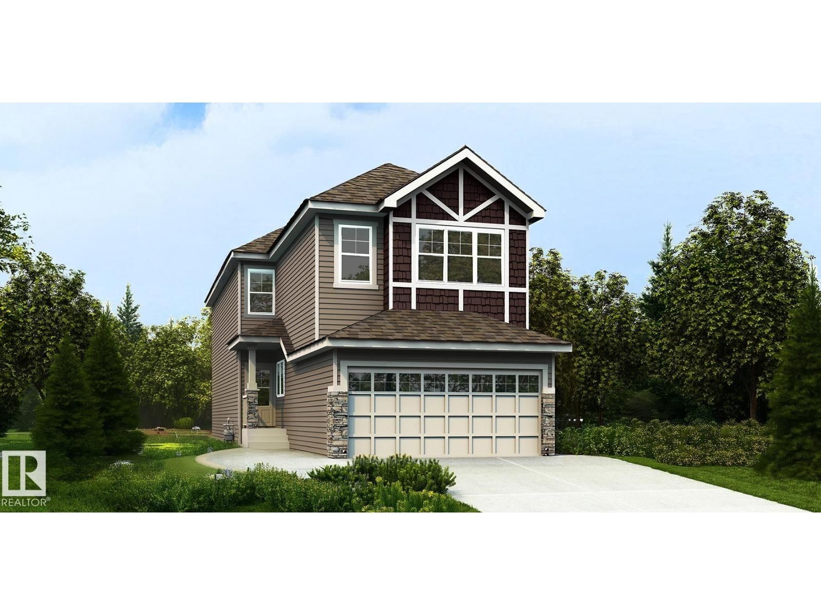 4208 63 ST, Beaumont, Alberta T4X 0B7