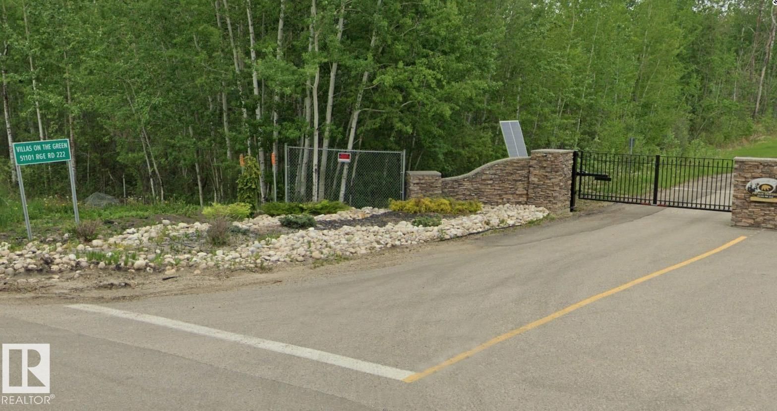 51101 RR 222, Rural Strathcona County, Alberta T8C 1G9