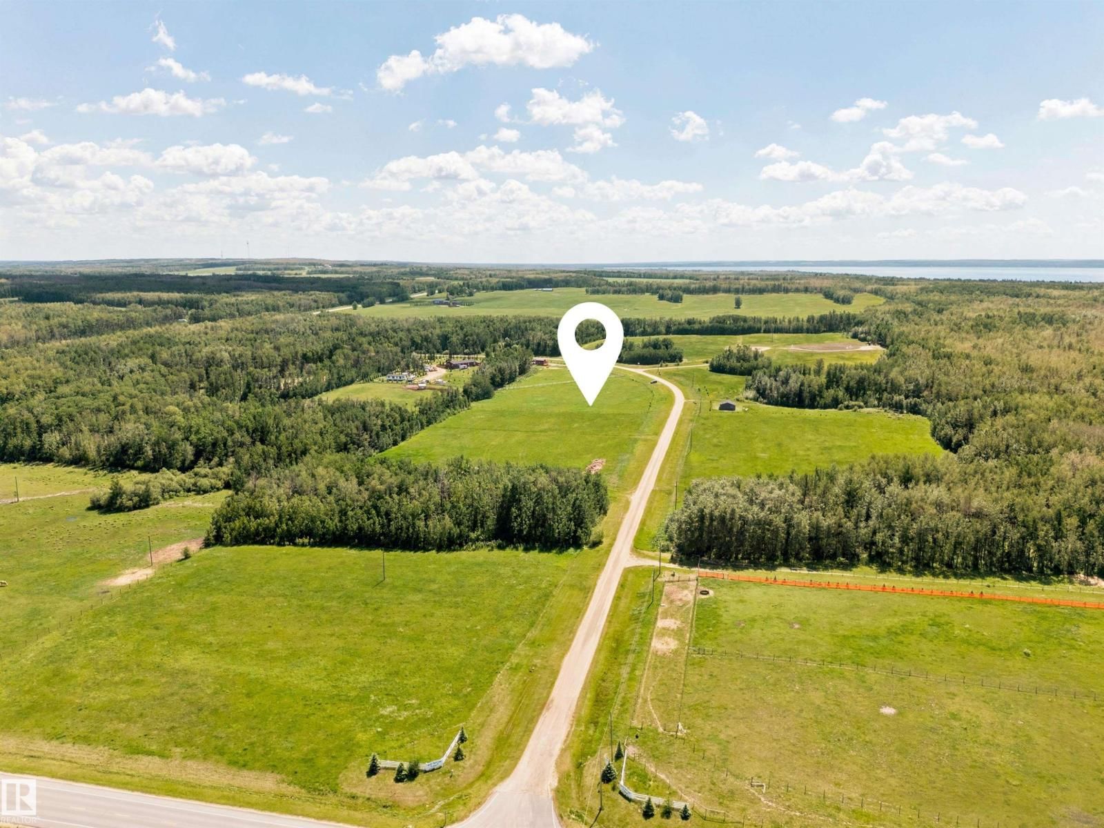 281029 Hwy 616, Rural Wetaskiwin County, Alberta T0C 2C0