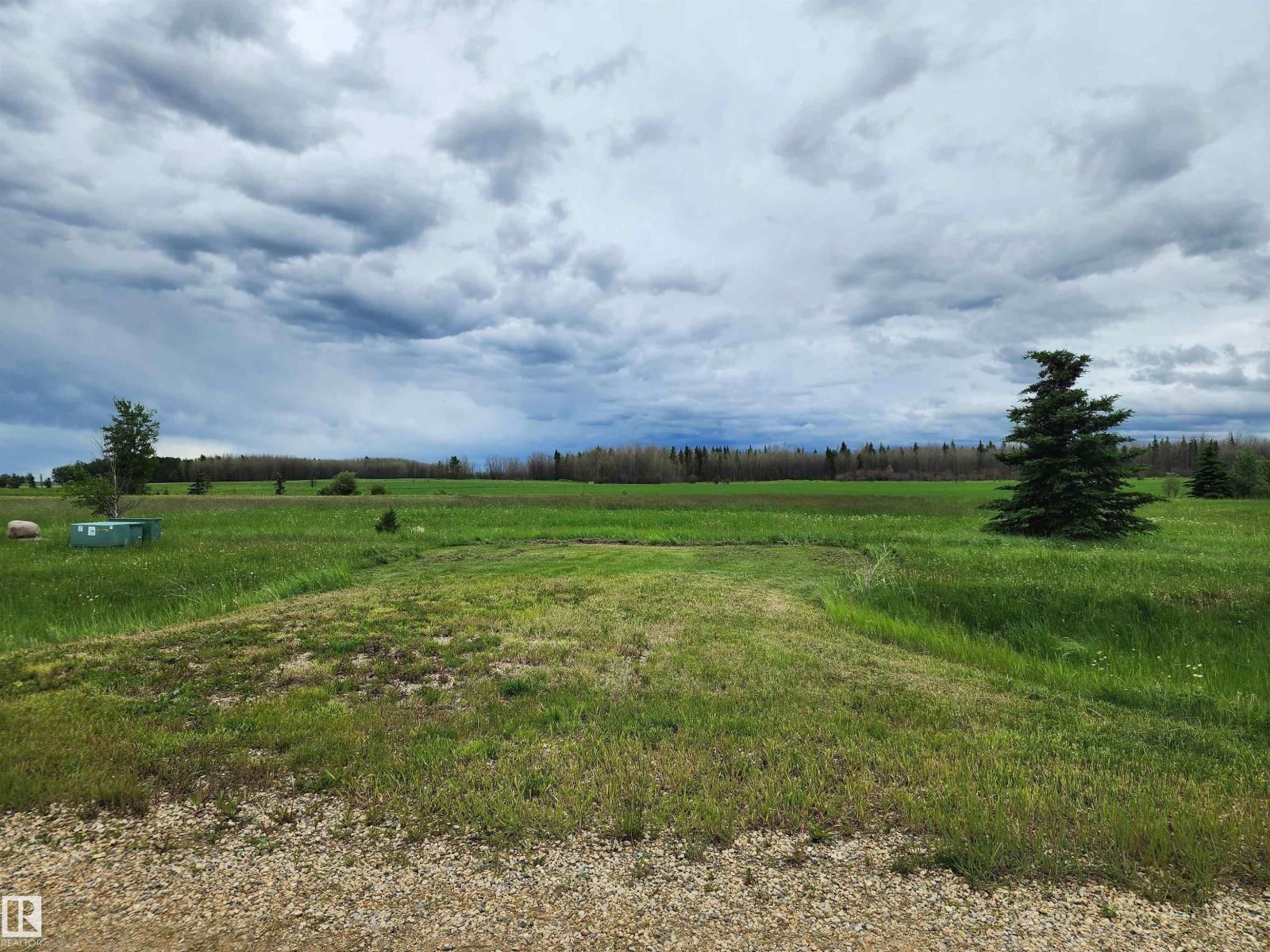 25 Rge Rd 64, Rural Wetaskiwin County, Alberta T0C 0T0