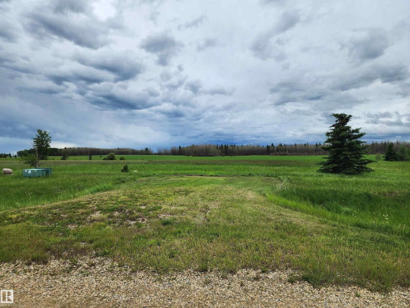 25 Rge Rd 64 Rural Wetaskiwin County Alberta, T0C 0T0 - Vacant Land For Sale