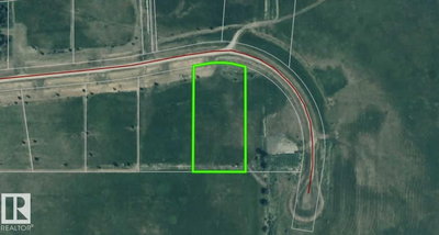 25 Rge Rd 64 | Rural Wetaskiwin County Alberta | Slide Image Two