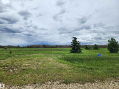 25 Rge Rd 64 | Rural Wetaskiwin County Alberta | Slide Image Three