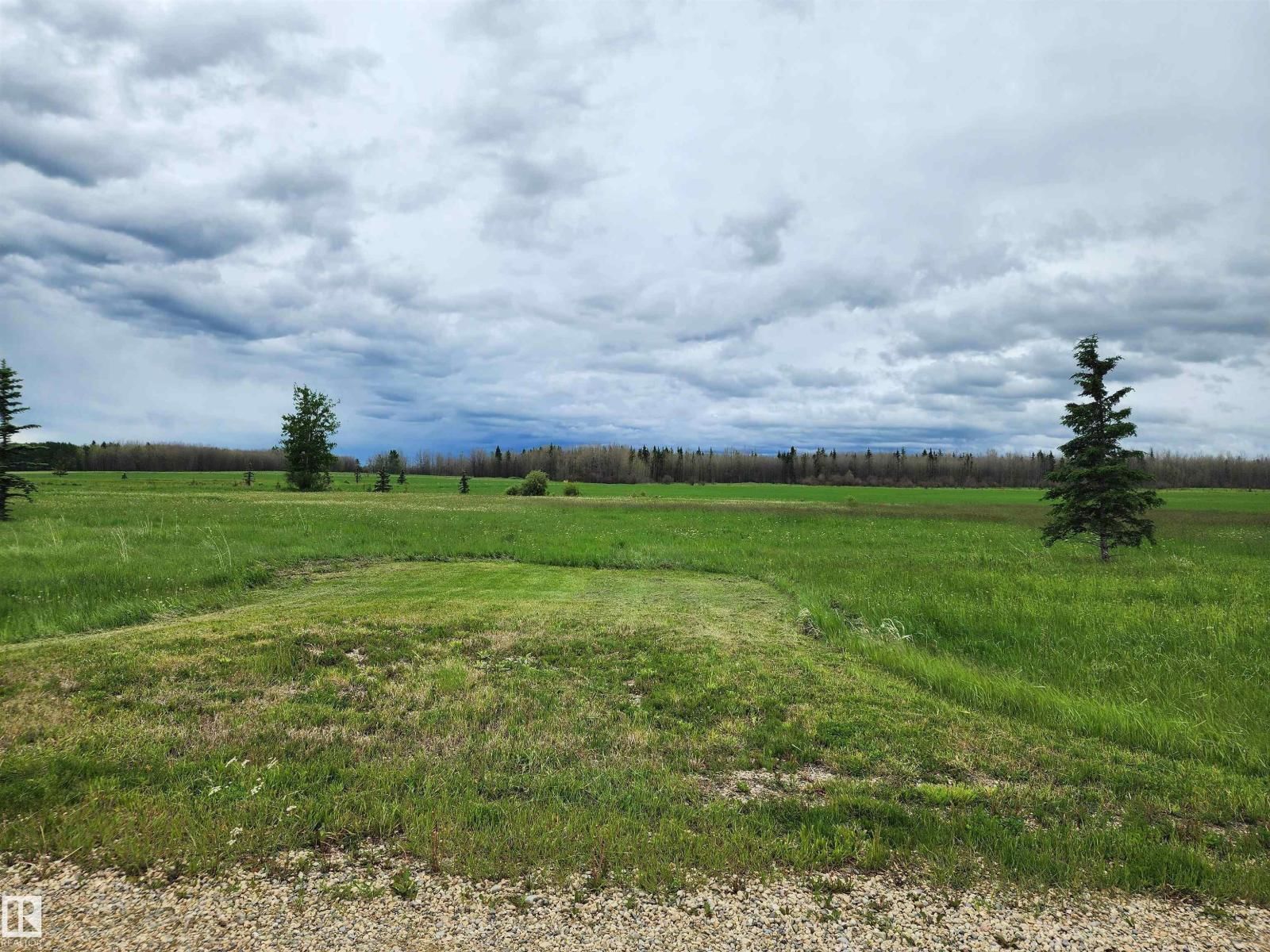 29 Rge Rd 64, Rural Wetaskiwin County, Alberta T0C 0T0
