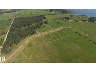 29 Rge Rd 64 | Rural Wetaskiwin County Alberta | Slide Image Seven