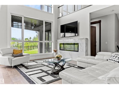 4810 KNIGHT CR | Edmonton Alberta | Slide Image Ten