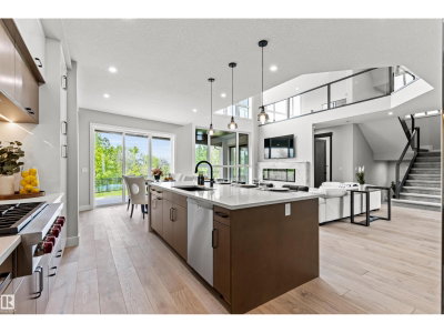4810 KNIGHT CR | Edmonton Alberta | Slide Image Eighteen