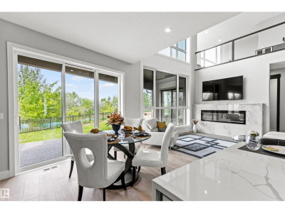 4810 KNIGHT CR | Edmonton Alberta | Slide Image Nineteen