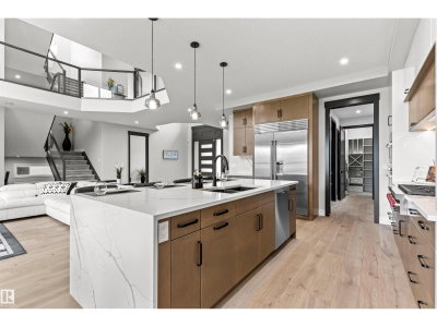 4810 KNIGHT CR | Edmonton Alberta | Slide Image Twenty-one