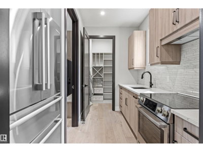 4810 KNIGHT CR | Edmonton Alberta | Slide Image Twenty-three