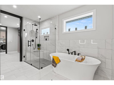 4810 KNIGHT CR | Edmonton Alberta | Slide Image Forty