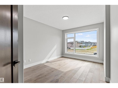 4810 KNIGHT CR | Edmonton Alberta | Slide Image Forty-three