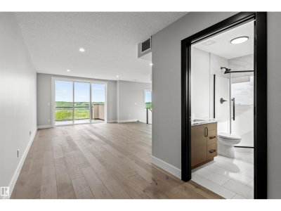 4810 KNIGHT CR | Edmonton Alberta | Slide Image Forty-six