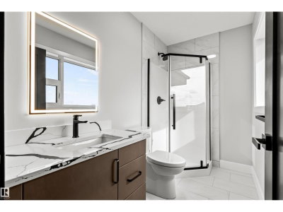 4810 KNIGHT CR | Edmonton Alberta | Slide Image Forty-seven