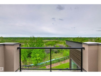 4810 KNIGHT CR | Edmonton Alberta | Slide Image Forty-eight